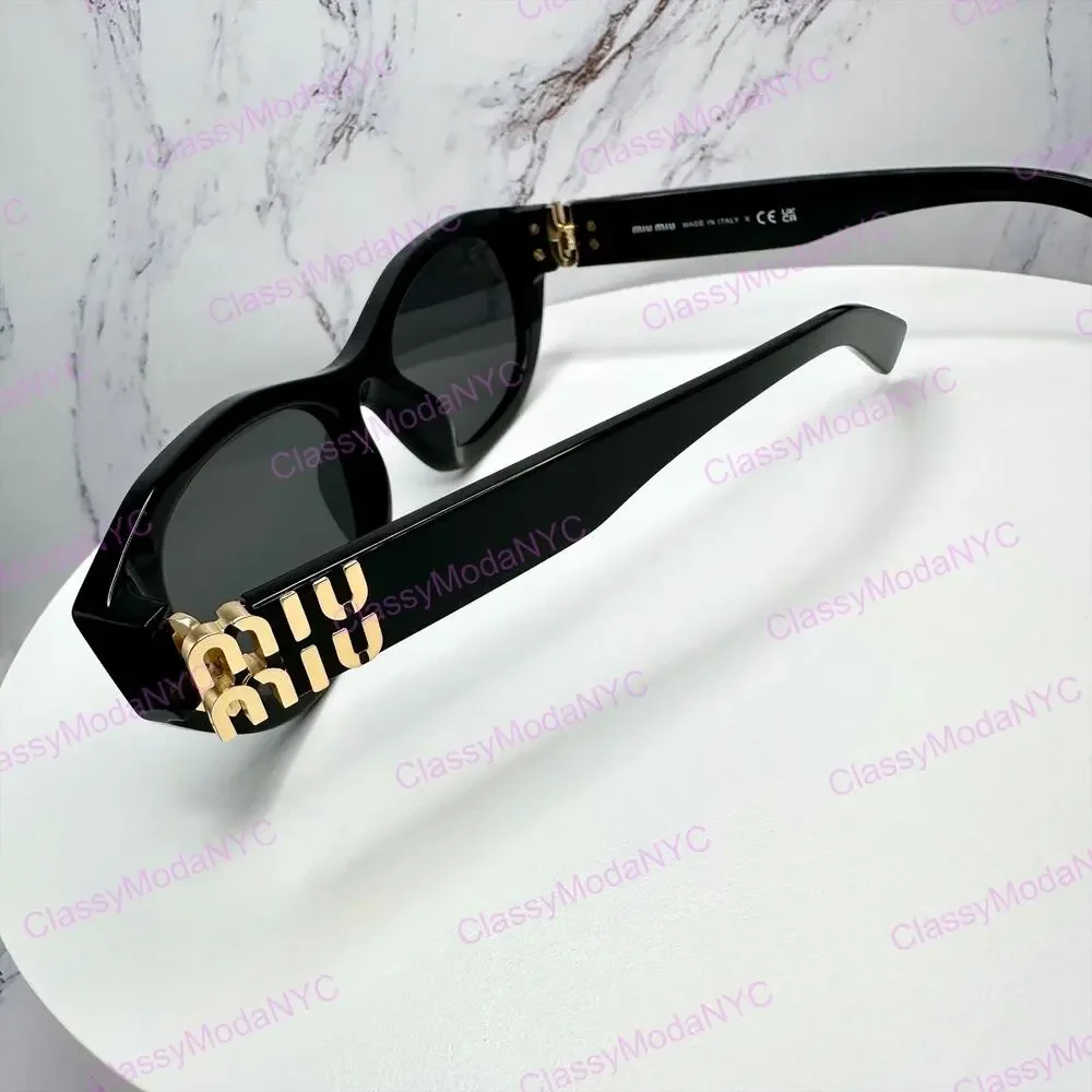 NEW MIU MIU Sunglasses